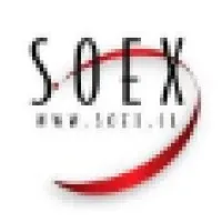 SOEX CONTACT CENTER