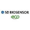ECO Diagnóstica
