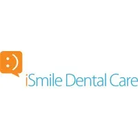 iSmile Dental Care- Virginia & Maryland
