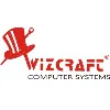 Wizcraft Wizcraft