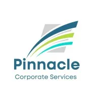 Pinnacle Corporate Services