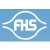 Formosa Ha Tinh Steel Corporation Formosa Ha Tinh Steel Corporation