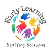 Early Learning Staffing Solutions