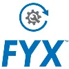 FYX Fleet Roadside Assistance FYX Fleet Roadside Assistance