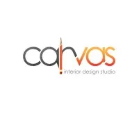 Canvas Interior Design Studio