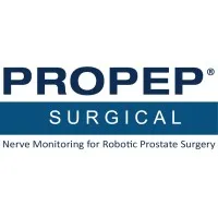 ProPep Surgical