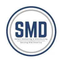 Select Marketing & Distributing
