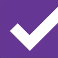 Betterpay