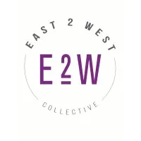 E2W Collective