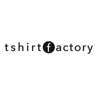 Tshirt Factory