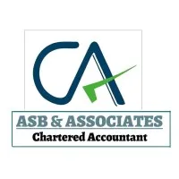 ASB & ASSOCIATES - Chartered Accountants