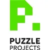 Puzzle Projects LTD