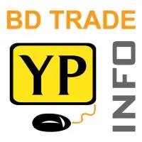 BD TRADE INFO [bdtradeinfo.com] || T-Series Solutions