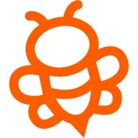Bizigo Australia