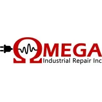Omega Industrial Repair Inc Omega Industrial Repair Inc
