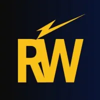 RetailWire