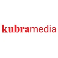 Kubra Media