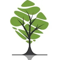 The Woodlands Behavioral Health & Wellness Center