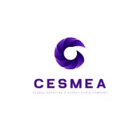 CESMEA