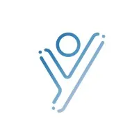 Ymunity Ymunity