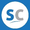 SuperCare SuperCare