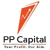 Pawan Parmeshwar Capital Private Limited Pawan Parmeshwar Capital Private Limited