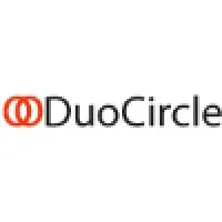 DuoCircle