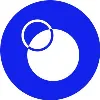 Solaris Ventures