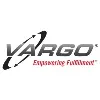VARGO® VARGO®