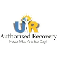 Authorized Recovery, Inc.