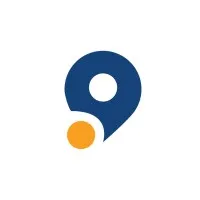 Metroney