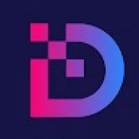 Di Tech