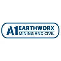 A1 Earthworx Mining & Civil