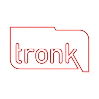 Tronk Design