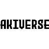 AKIVERSE INC. AKIVERSE INC.