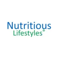 Nutritious Lifestyles, LLC.