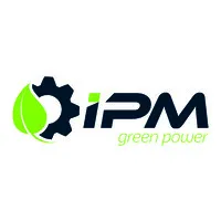 IPM Energía y Transmisión IPM Energía y Transmisión