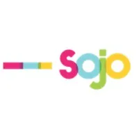 SoJo