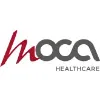 MOCA Healthcare Certification MOCA Healthcare Certification