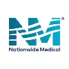 Nationwide Medical, Inc. Nationwide Medical, Inc.
