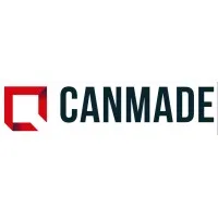 Canmade Hardware Canmade Hardware