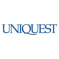 Uniquest Corporation