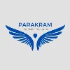 Parakram - Life Skills for Mental Health