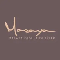 Mazaya Facilities Mazaya Facilities
