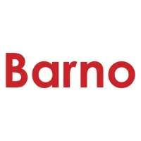 Barno PTY LTD