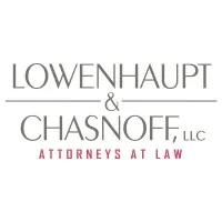 Lowenhaupt & Chasnoff, LLC