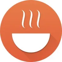 Trybe Technologies