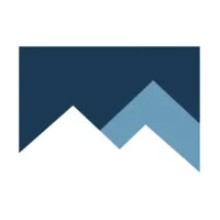 Riverside Mental Health