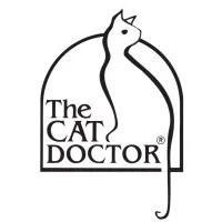 The Cat Doctor The Cat Doctor