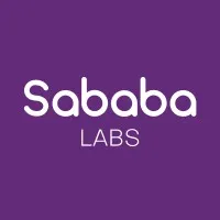 Sababa Labs
